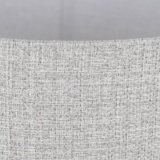 Lampeskrm Gr Polyester 30 x 30 x 22 cm #2