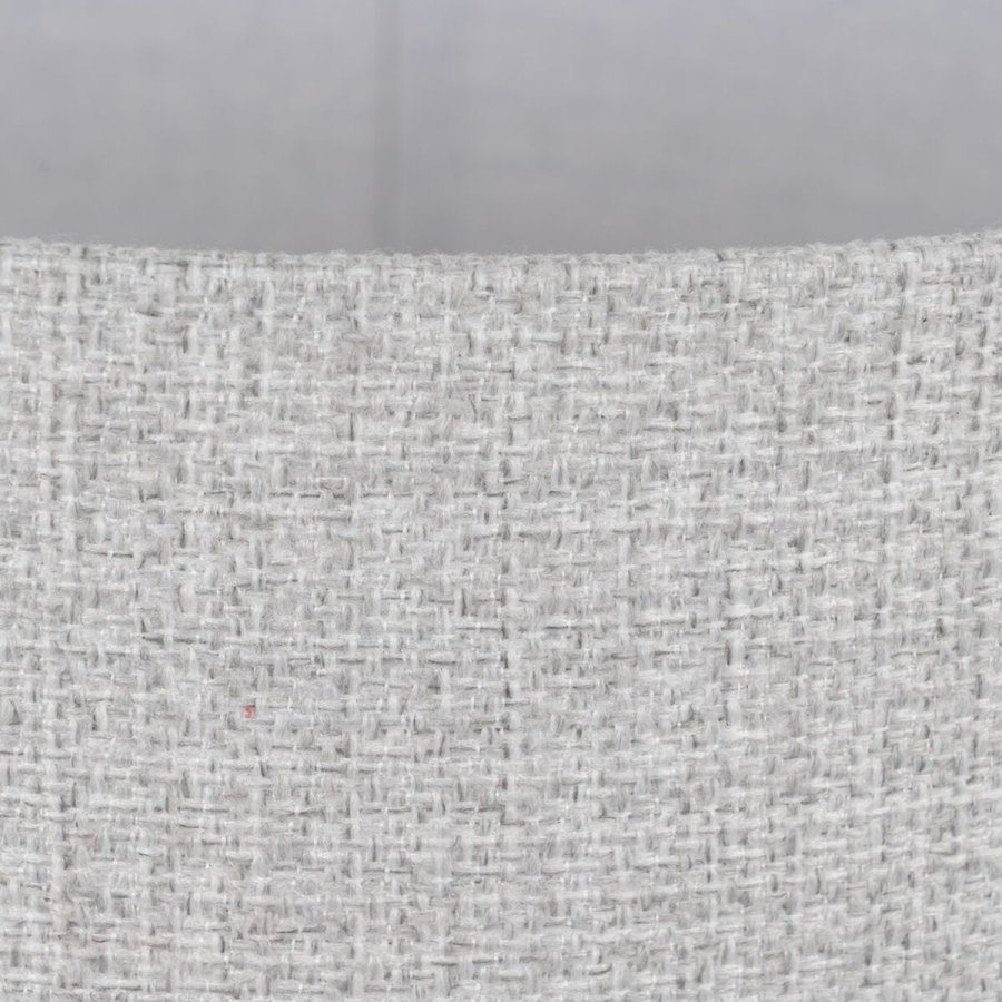 Lampeskrm Gr Polyester 50 x 50 x 30 cm #2