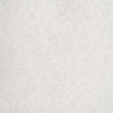 Vase Keramik 24 x 24 x 70 cm #4