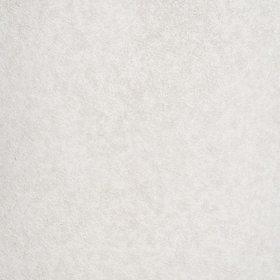 Vase Keramik 24 x 24 x 70 cm #4