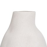 Vase Keramik 24 x 24 x 70 cm #5