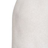 Vase Keramik 24 x 24 x 70 cm #6