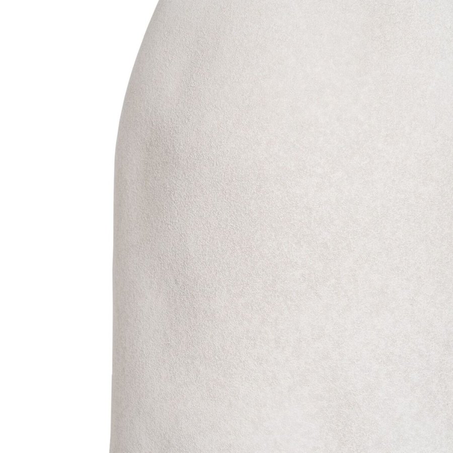 Vase Keramik 24 x 24 x 70 cm #6