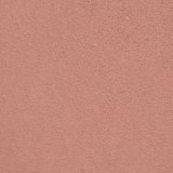 Vase Terrakotta Keramik 24 x 7 x 33 cm #4