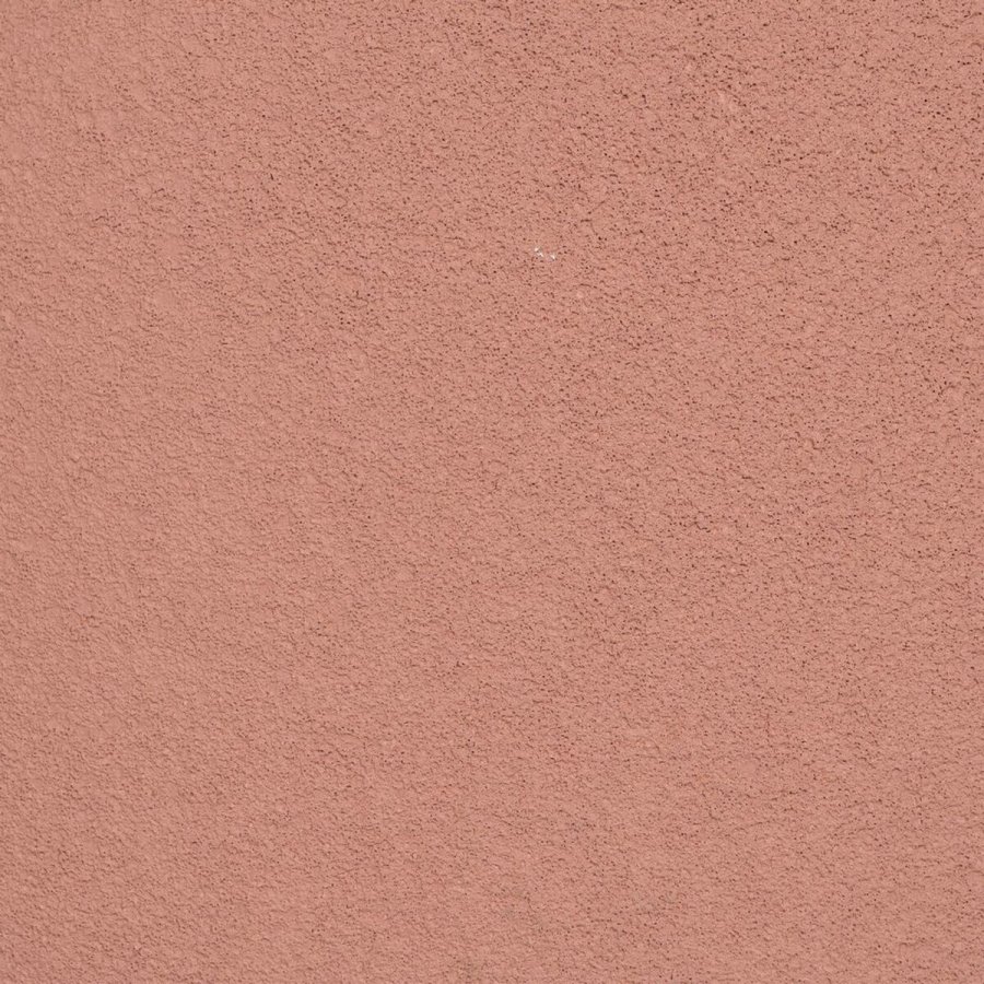 Vase Terrakotta Keramik 24 x 7 x 33 cm #4