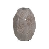 Vase Gr Keramik 23 x 23 x 35 cm #1