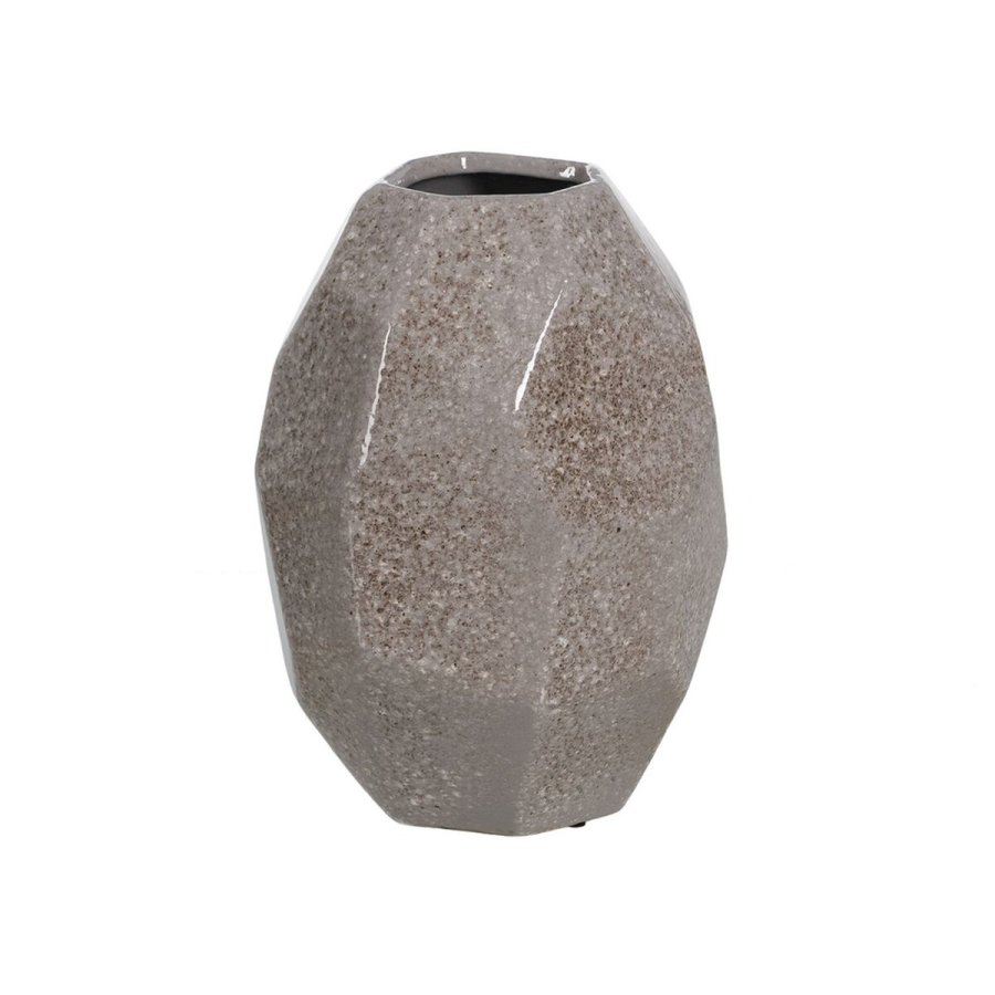 Vase Gr Keramik 23 x 23 x 35 cm #1