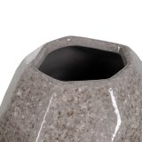Vase Gr Keramik 23 x 23 x 35 cm #3