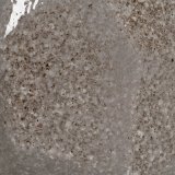 Vase Gr Keramik 23 x 23 x 35 cm #4