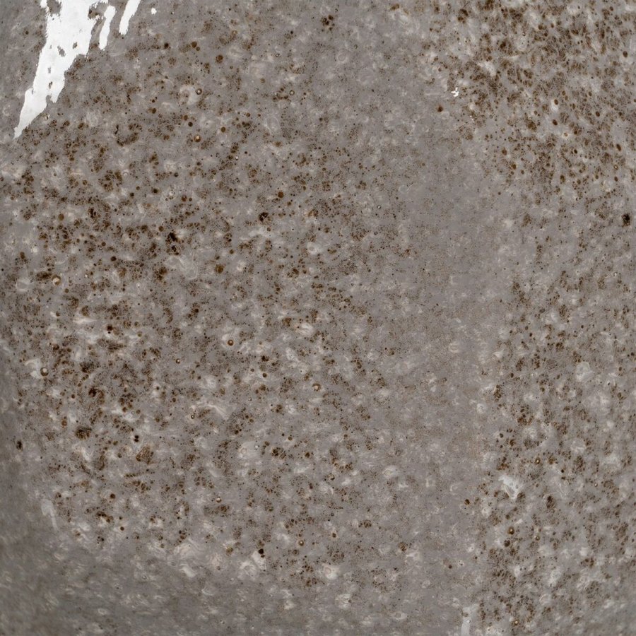 Vase Gr Keramik 23 x 23 x 35 cm #4