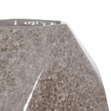 Vase Gr Keramik 23 x 23 x 35 cm #5