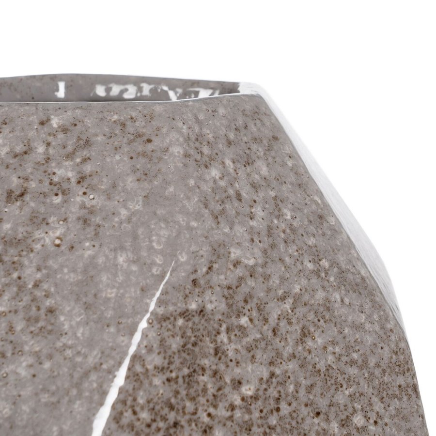 Vase Gr Keramik 23 x 23 x 35 cm #5