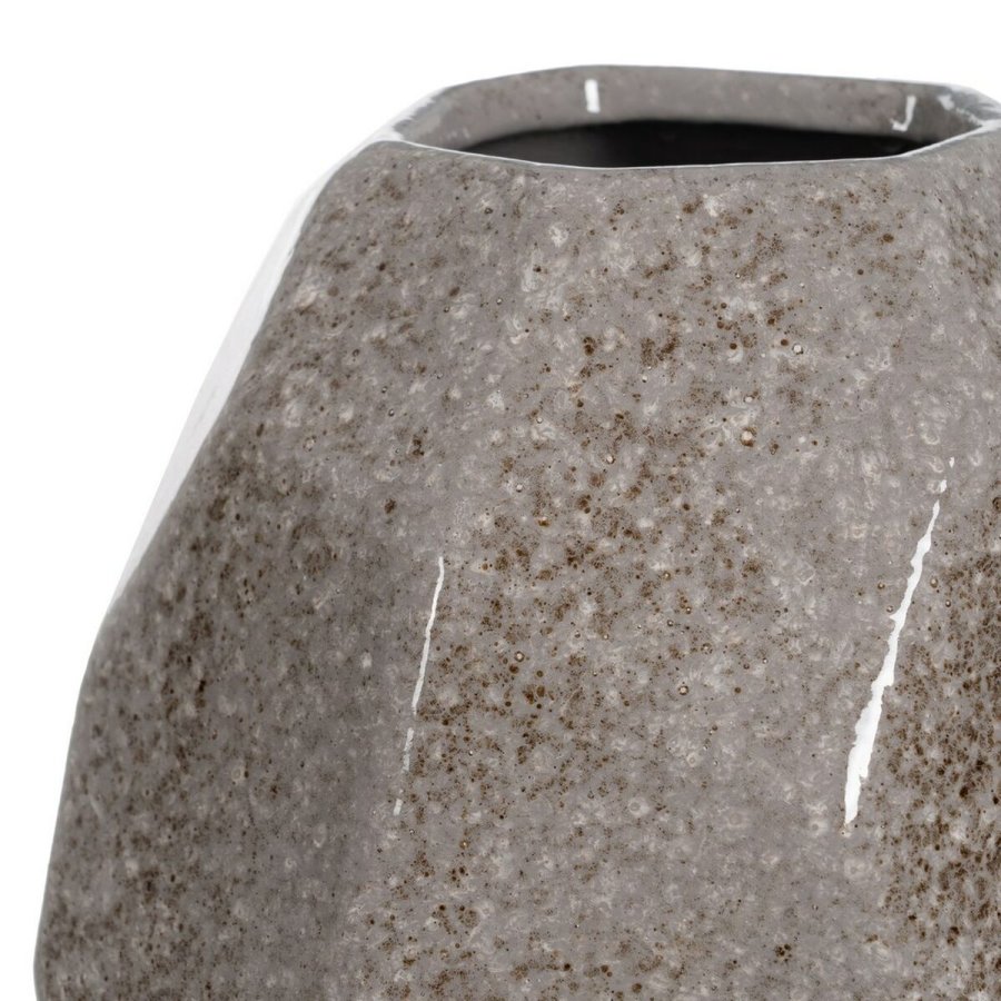 Vase Gr Keramik 23 x 23 x 35 cm #6