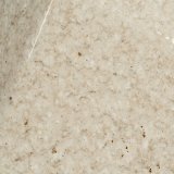 Vase Keramik 28 x 28 x 46 cm #4