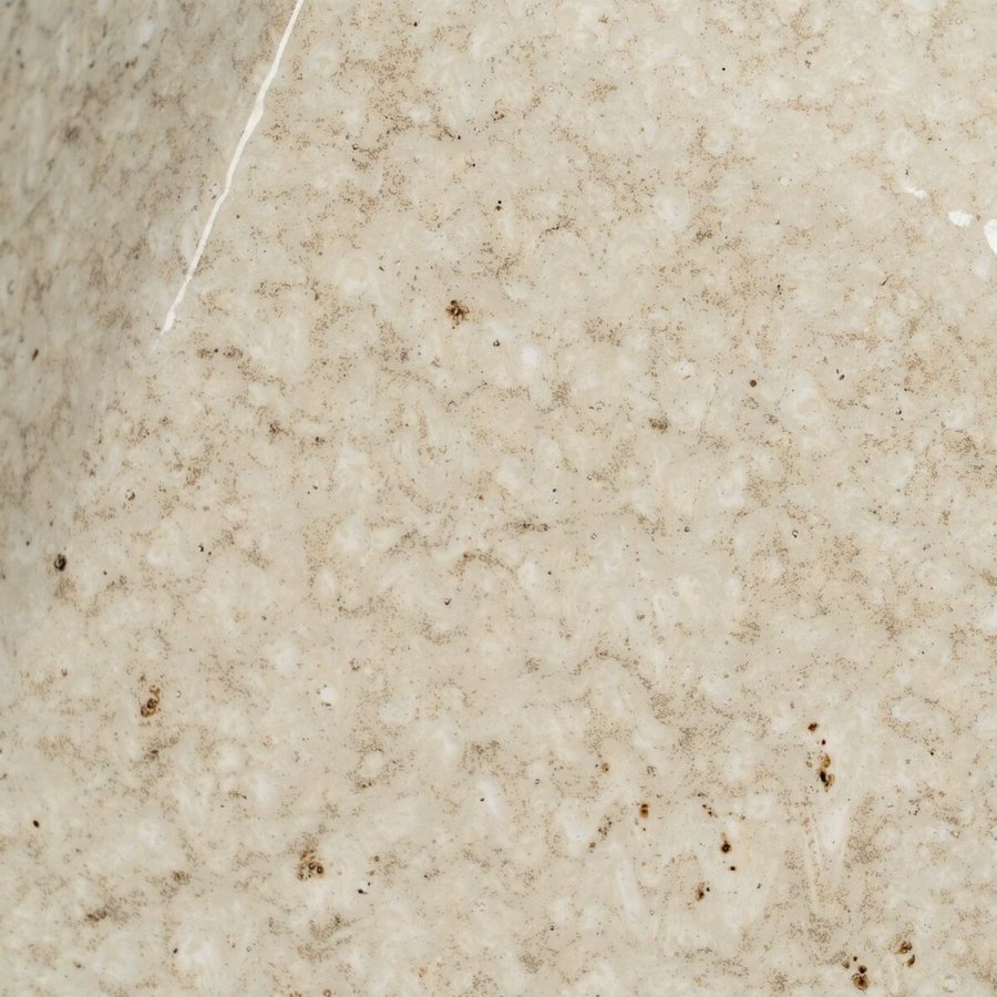 Vase Keramik 28 x 28 x 46 cm #4