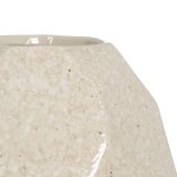 Vase Keramik 28 x 28 x 46 cm #5