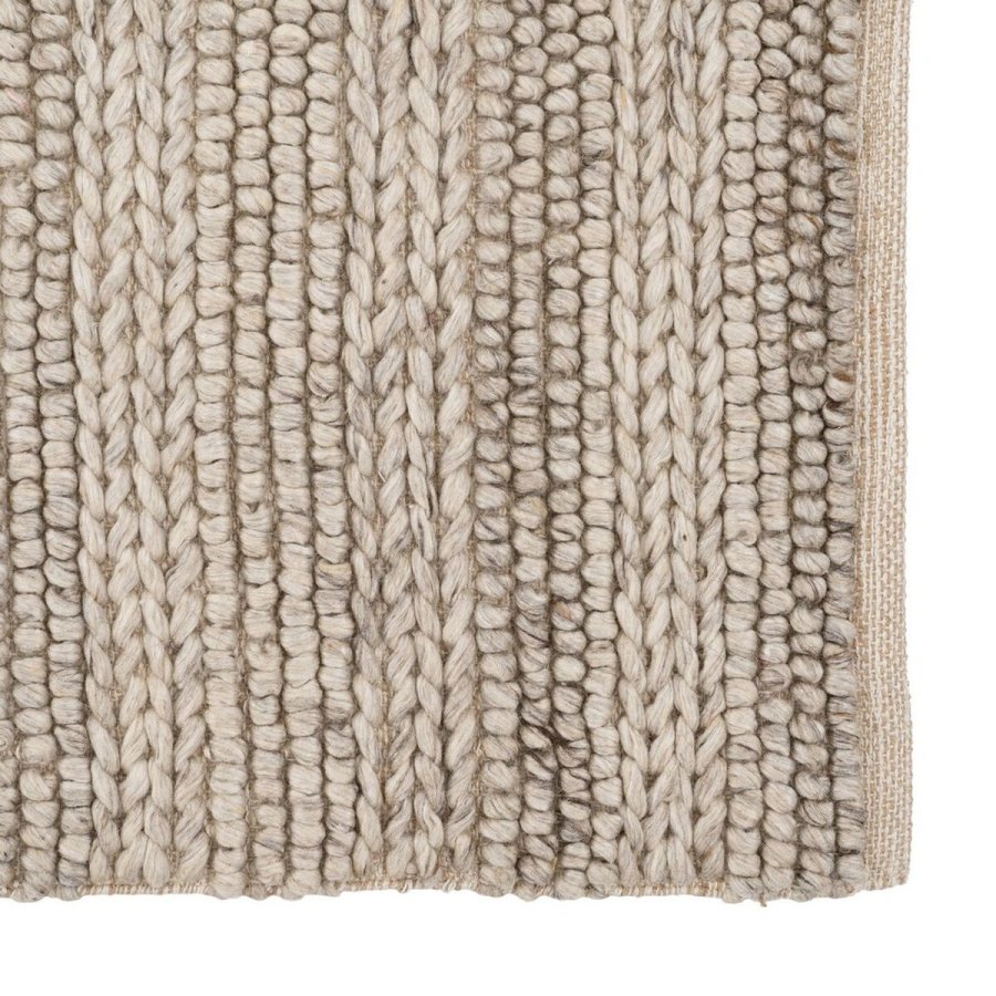 Tppe Taupe 80 x 150 x 1 cm #13