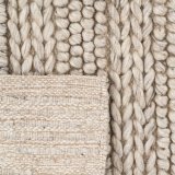 Tppe Taupe 80 x 150 x 1 cm #21