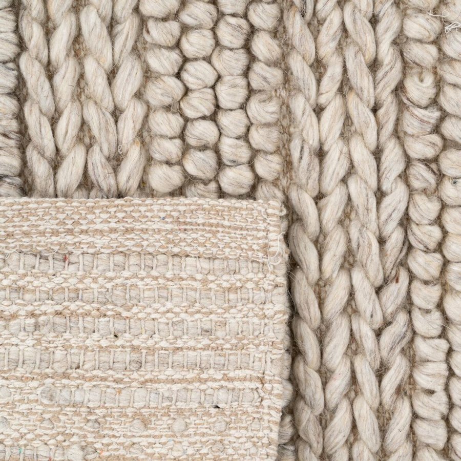 Tppe Taupe 80 x 150 x 1 cm #21