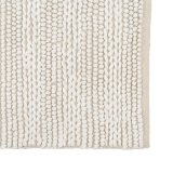 Tppe Fldefarvet 80 x 150 cm #1
