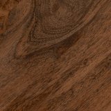 Sofabord Brun 81 x 81 x 46 cm #4