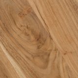 Sofabord Natur 60 x 60 x 40 cm #5