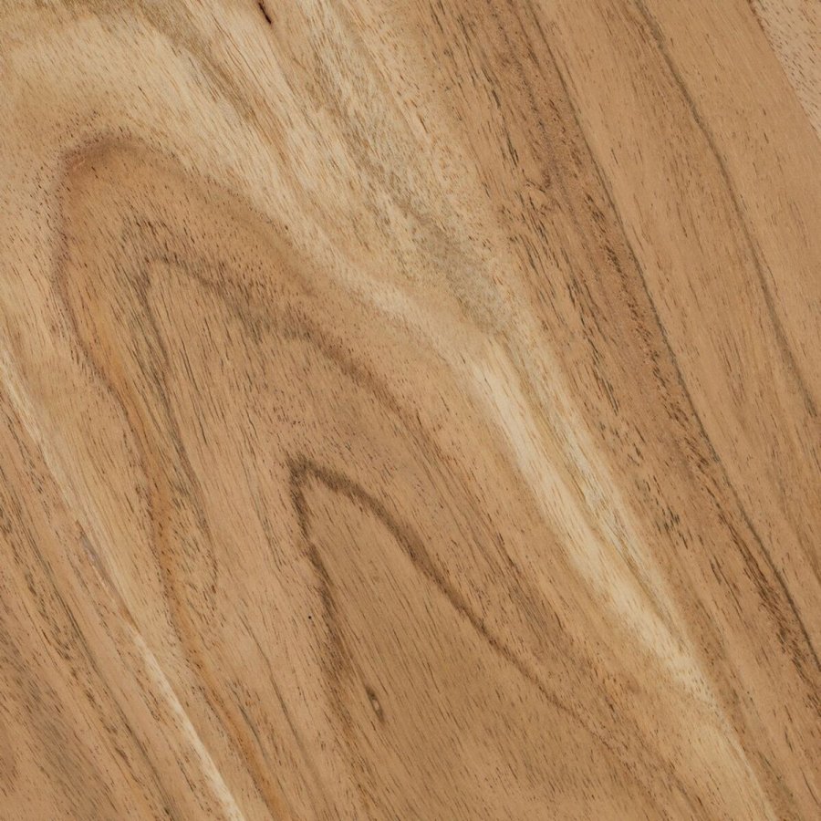 Sofabord Natur 75 x 75 x 45 cm #5