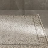 Tppe Beige Gr 230 x 160 x 1 cm #5