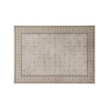 Tppe Beige Gr 230 x 160 x 1 cm #1