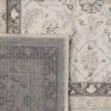 Tppe Beige Gr 230 x 160 x 1 cm #21