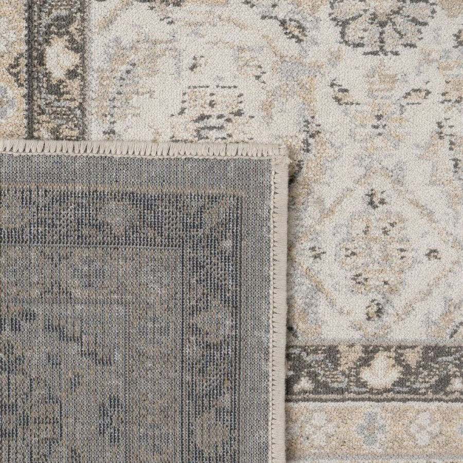 Tppe Beige Gr 230 x 160 x 1 cm #21