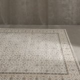 Tppe Gr 200 x 1 x 300 cm #5