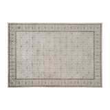 Tppe Gr 200 x 1 x 300 cm #1