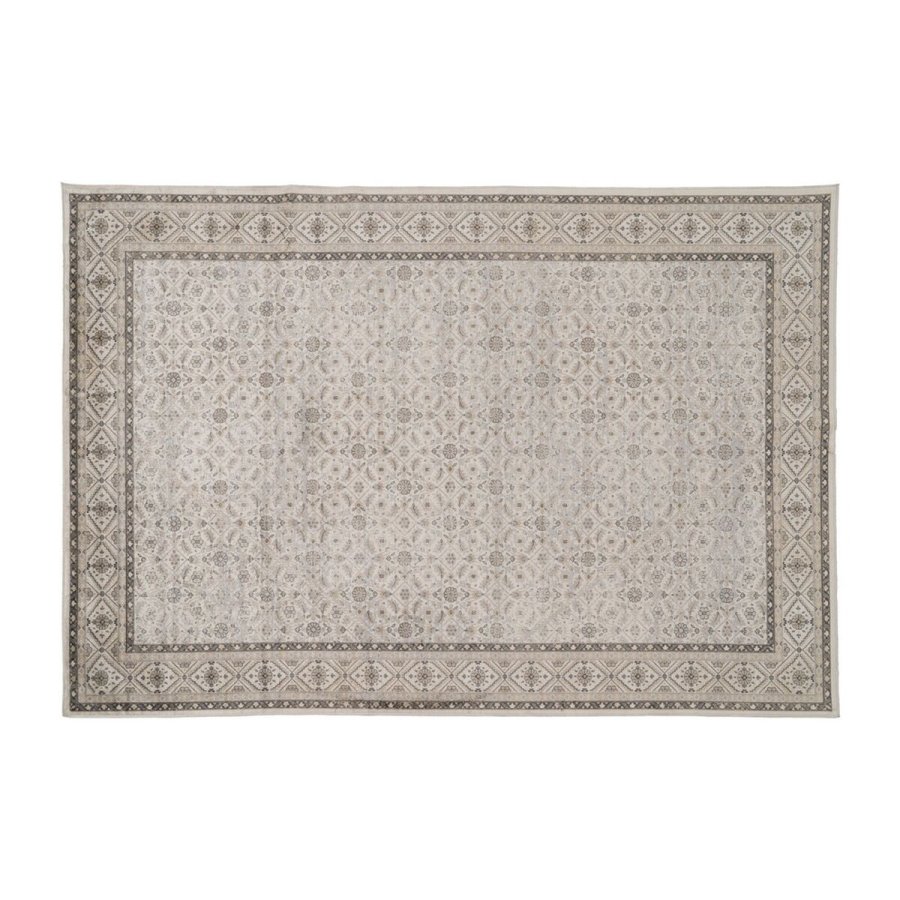 Tppe Gr 200 x 1 x 300 cm #1