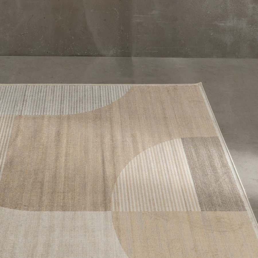 Tppe 160 X 1 X 230 CM #5