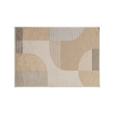 Tppe 160 X 1 X 230 CM #1