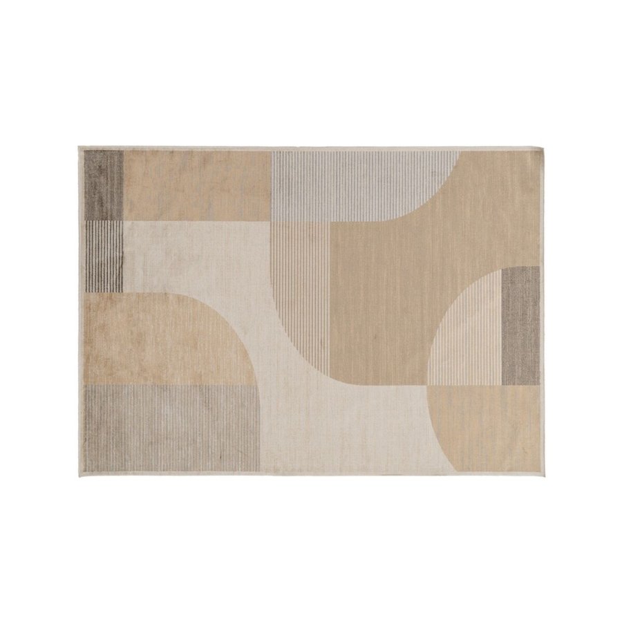 Tppe 160 X 1 X 230 CM #1