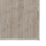 Tppe 160 X 1 X 230 CM #13