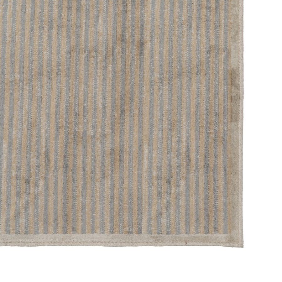 Tppe 160 X 1 X 230 CM #13