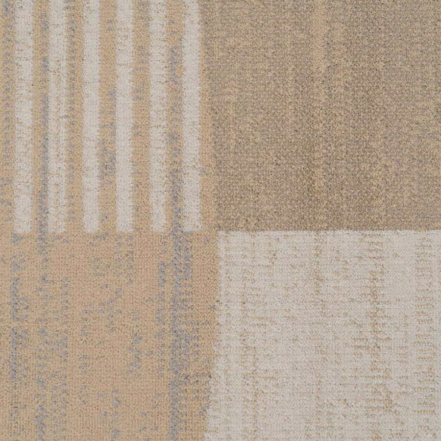 Tppe 160 X 1 X 230 CM #17