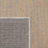 Tppe 160 X 1 X 230 CM #21