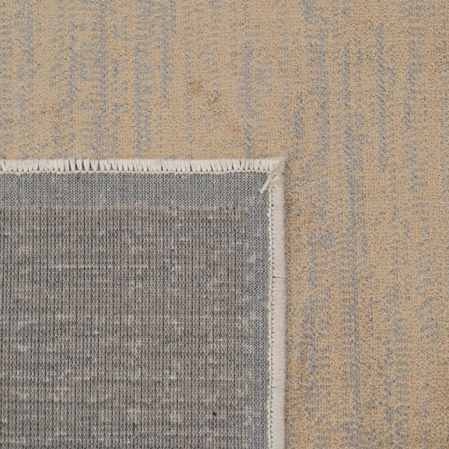 Tppe 160 X 1 X 230 CM #21