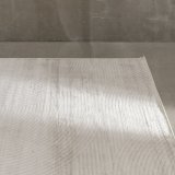 Tppe Beige 160 X 1 X 230 CM #5