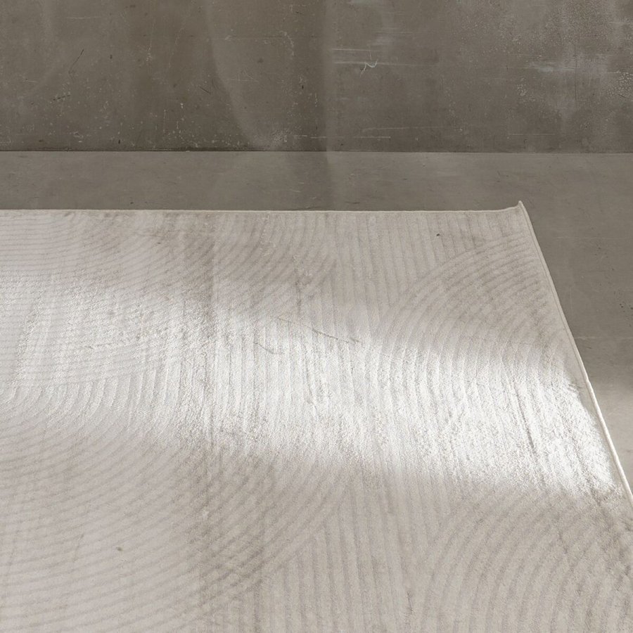 Tppe Beige 160 X 1 X 230 CM #5