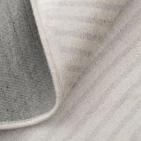 Tppe Beige 160 X 1 X 230 CM #9