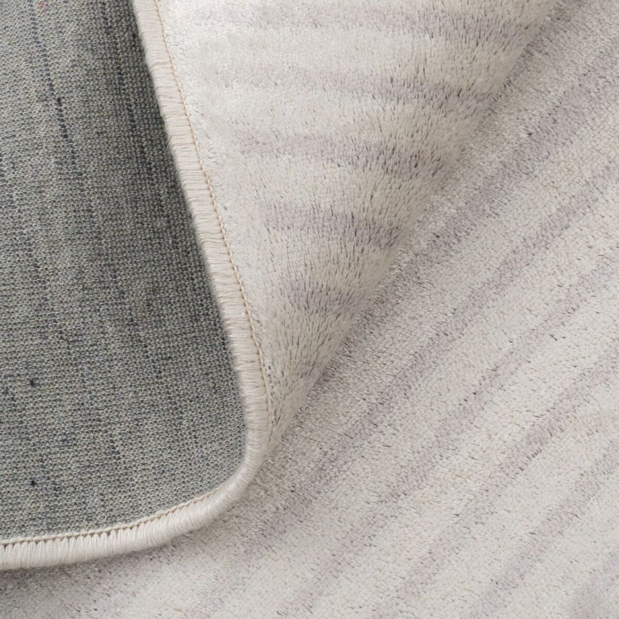 Tppe Beige 160 X 1 X 230 CM #9