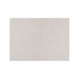 Tppe Beige 160 X 1 X 230 CM #1