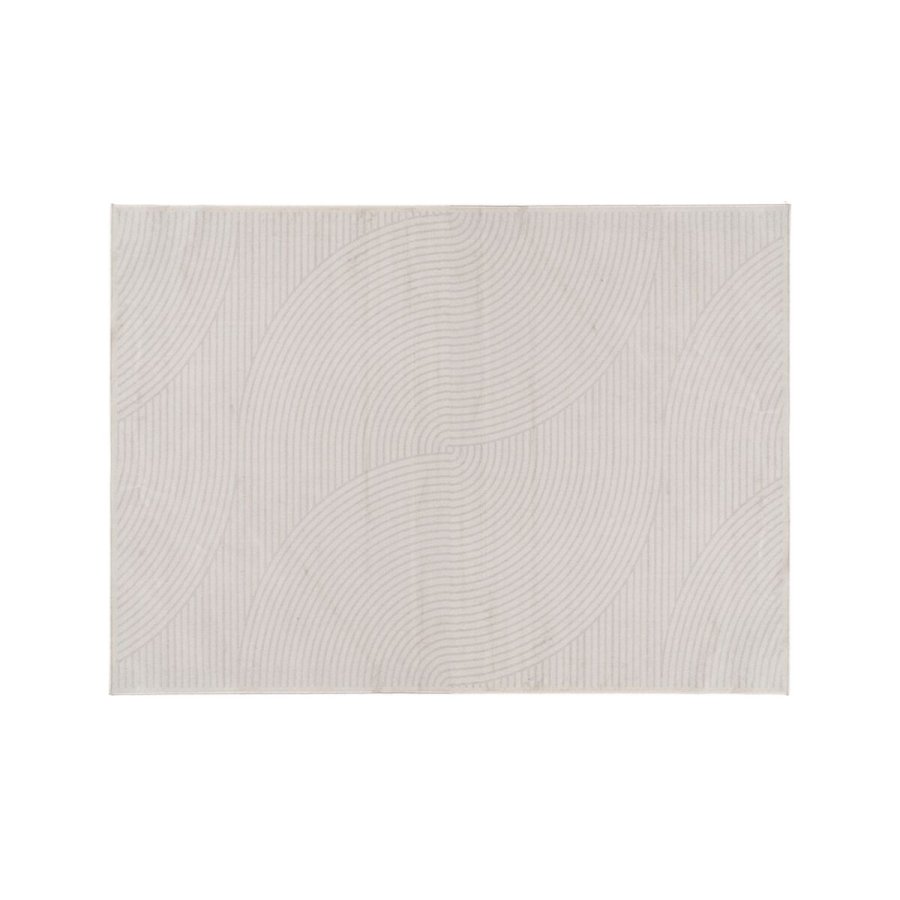 Tppe Beige 160 X 1 X 230 CM #1