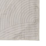 Tppe Beige 160 X 1 X 230 CM #13