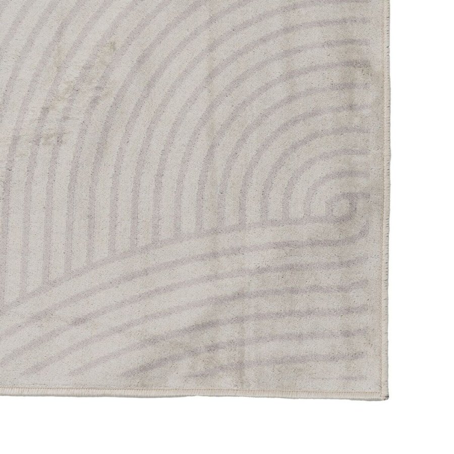 Tppe Beige 160 X 1 X 230 CM #13
